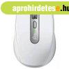 Logitech MX Anywhere 3S for Mac, Bluetooth bezdrtov my?, b