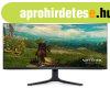 DELL Alienware AW3423DWF jtkos monitor 34