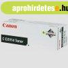 Canon C-EXV14 Black toner