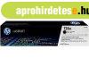 HP CE310A Toner Black 1.200 oldal kapacits No.126A