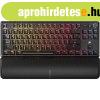 Corsair K70 Core TKL RGB Red Mechanical Gaming Wireless Keyb