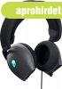 Dell AW520H Alienware Wired Gaming Headset Dark Side of the 