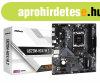 ASRock A620M-HDV/M.2