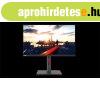 LENOVO Monitor ThinkVision P24h-30; 23,8" QHD 2560x1440