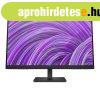 HP P22h G5 FHD / 21.5 inch / 1920x1080 renew monitor