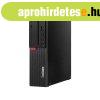 Lenovo ThinkCentre M920s SFF / Intel i7-8700 / 16GB / 256GB 