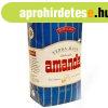 Despadala Amanda Yerba Mate 500g