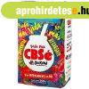 CBS Guarana Yerba Mate tea 500g