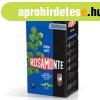 Rosamonte Despalada Yerba Mate Tea 500g