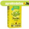 Kraus Organica Elaborada Yerba Mate tea 500g