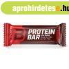 Biotech Protein Bar fehrjeszelet 70g Lejrat: 2025.01.15