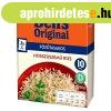 UNCLE BENS 10 PERCES RIZS FZTAS. 250G