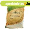 NATURA BURGONYAPEHELY 250G