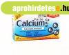 Jutavit calcium forte ca+k2+d3 60 db