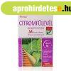 Naturland citromflevl tea 25x1g 25 g