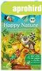 YOGI BIO HAPPY NATURE TEA 17 FILTER