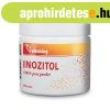 Vitaking 100% inozitol por 200 g