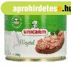 UNICARM NVNYI PSTTOM NATR 200 G