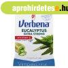 Verbena tlt.Euka ExtraStr. 60g /20