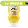 Heinz Mustr Mild 445g/400ml