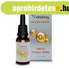 Vitaking k2+d3+k1 vitamin csepp 10 ml