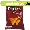 Do?ri?tos Barbecue Style BBQ z tortilla chips 170g