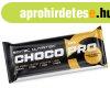 Scitec Choco Pro 50g Lejrat: 2025.02.28 z: eper-fehrcsoki