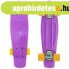 SP Penny board - Lila