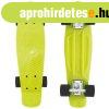 SP Penny board - Lemon