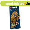 LEGO DOTS 41808 Roxfort kiegsztk csomag