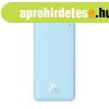 Baseus Airpow 10000 mAh 20W powerbank (blue)