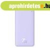 Baseus Airpow 10000mAh 20W Powerbank (purple)