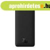 Baseus Airpow 20000mAh 20W powerbank (black)