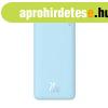 Baseus Airpow 20000mAh 20W powerbank (blue)