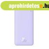 Baseus Airpow 20000mAh 20W powerbank (purple)