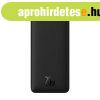 Baseus Airpow 10000mAh 20W powerbank (black)