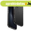 Uniq Air Fender tok iPhone 16 - fstszrke