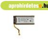 Samsung Eredeti akkumultor Li-Ion 1070mAh (Service Pack) EB