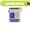 Samsung Eredeti akkumultor Li-Ion 2870 mAh (Service Pack) E