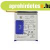 Samsung Eredeti akkumultor Li-Ion 6000mAh (Service Pack) EB