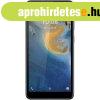 ZTE Blade A31 32GB DualSIM Gray