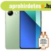 Redmi Note 13 6GB+128GB okostelefon, Mint Green