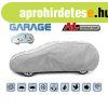 Volvo V70 Auttakar Ponyva Basic garzs Xl Hatchback / Komb