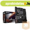 Gigabyte Alaplap - AMD B550 AORUS ELITE V2 AM4 (B450, 4xDDR4