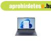 Lenovo Ideapad Slim 5 16IAH8 - FreeDOS - Abyss Blue