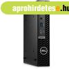 DELL PC Optiplex 7020 Micro, Intel Core i5-14500T (4.8GHz), 