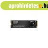 Dahua SSD 512GB - C900 (M.2 PCIe 3.0x4 2280; 3D NAND, r:2000