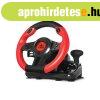 Spirit of Gamer Kormny - RACE WHEEL PRO 1 (kormny+pedlok,