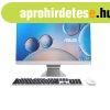 Asus AiO A3402WBAK-WPC013M - No OS - White