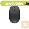 DELL Vezetk Nlkli egr, WM126 Wireless Optical Mouse